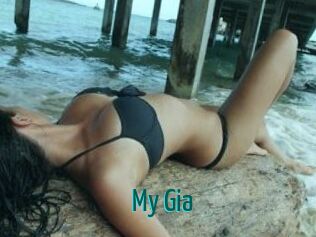 My_Gia