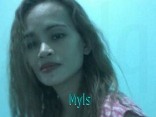 Myls