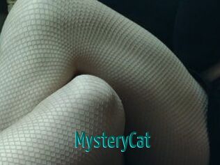 Mystery_Cat
