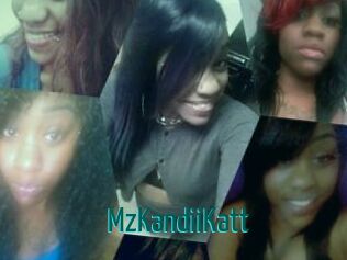 MzKandiiKatt