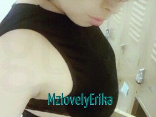 Mzlovely_Erika