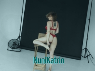 NuniKatrin