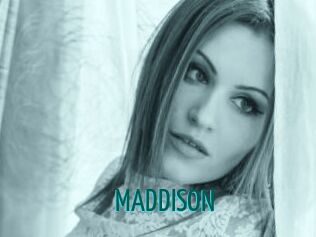 _MADDISON