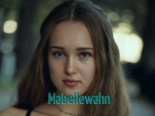 mabellewahn Guide du Queutard