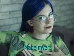 Mabelmyers