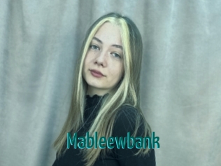 mableewbank Guide du Queutard
