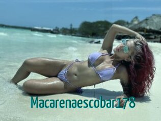 Macarenaescobar178