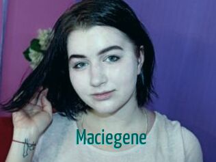 Maciegene
