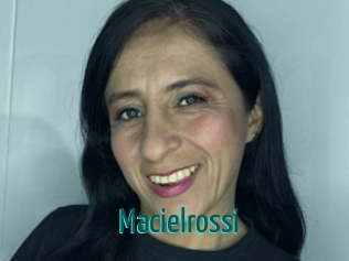 macielrossi Guide du Queutard