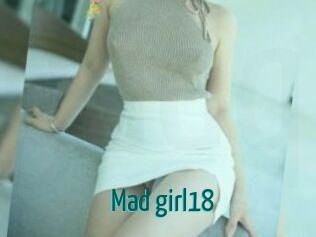 Mad_girl18