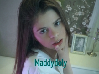 Maddydoly