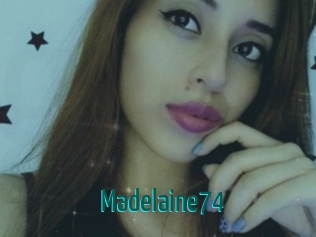 Madelaine74