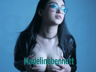 Madelinebennett