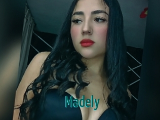 Madely