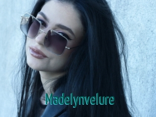 Madelynvelure