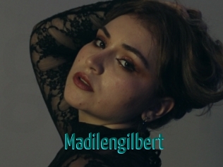 Madilengilbert