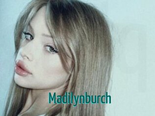 Madilynburch