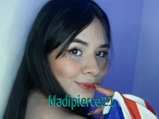 Madipierce21