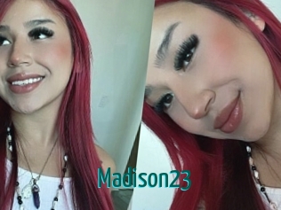 Madison23