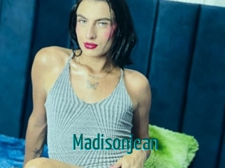 Madisonjean