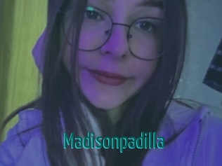 Madisonpadilla