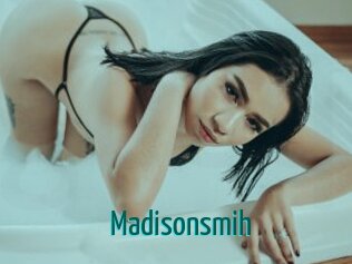 Madisonsmih