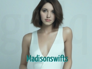 Madisonswifts