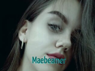 Maebeamer