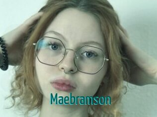 Maebramson