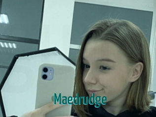 Maedrudge