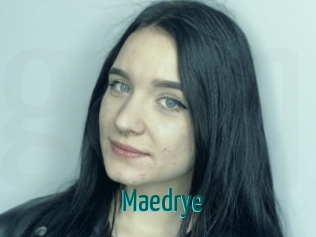 Maedrye