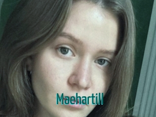 Maehartill