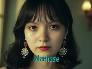 Maehase