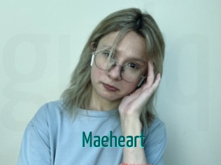 Maeheart