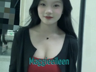 Maggieeileen