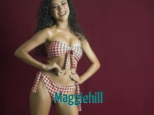 Maggiehill