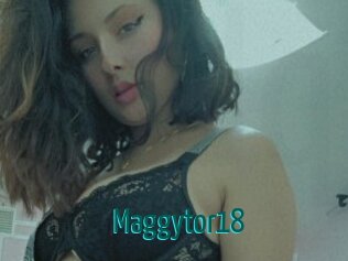Maggytor18