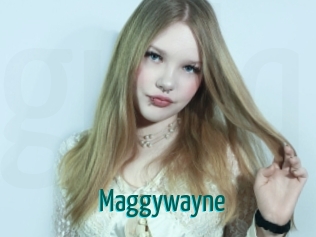 Maggywayne