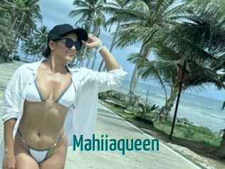 mahiiaqueen Guide du Queutard
