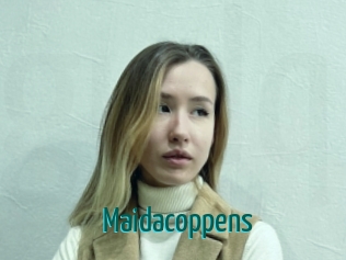 Maidacoppens