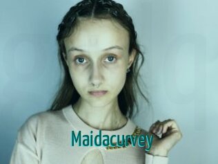 Maidacurvey