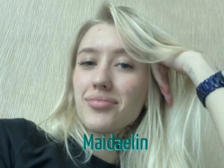 Maidaelin