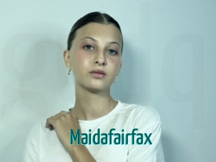 Maidafairfax