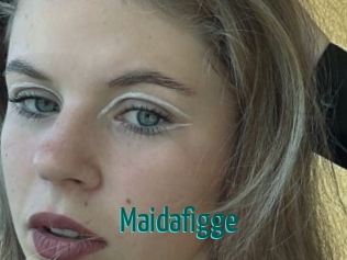 Maidafigge