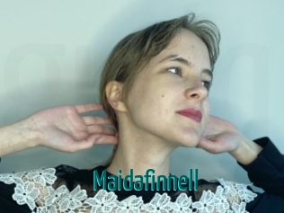 Maidafinnell