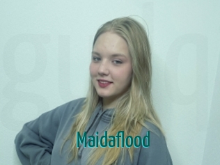 Maidaflood