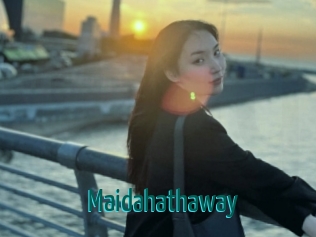 Maidahathaway