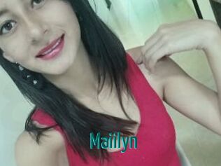 Maiilyn