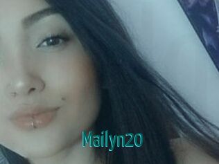 Mailyn20