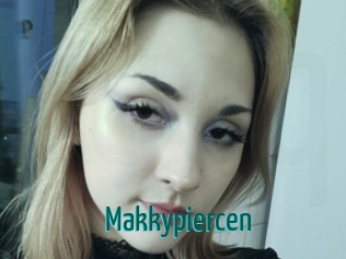 Makkypiercen